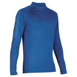 Braga Training Top