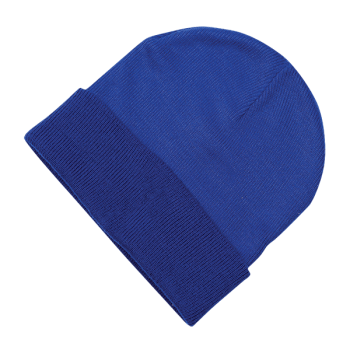 Woolly Hat
